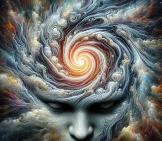 Thumbnail for The Mind Vortex: Understanding Emotional Loops and Taking Control
