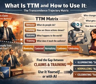 Thumbnail for What Is TTM and How to Use It
